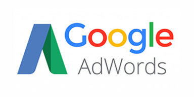 Google Adwords Agency