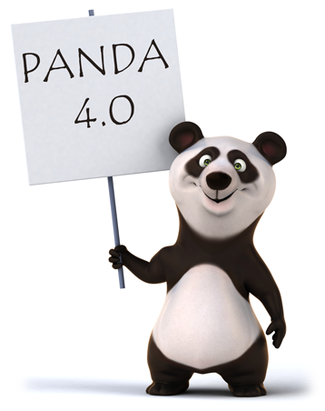 Panda 4.0