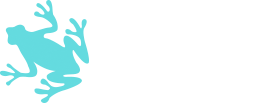 Webfrog