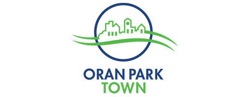 Oran Park