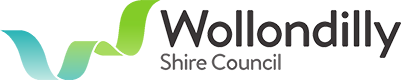 Wollondilly Shire Council